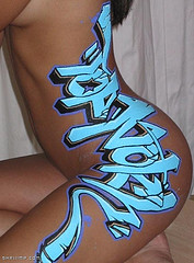 mov��������� tatoiche